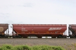 BNSF 484989